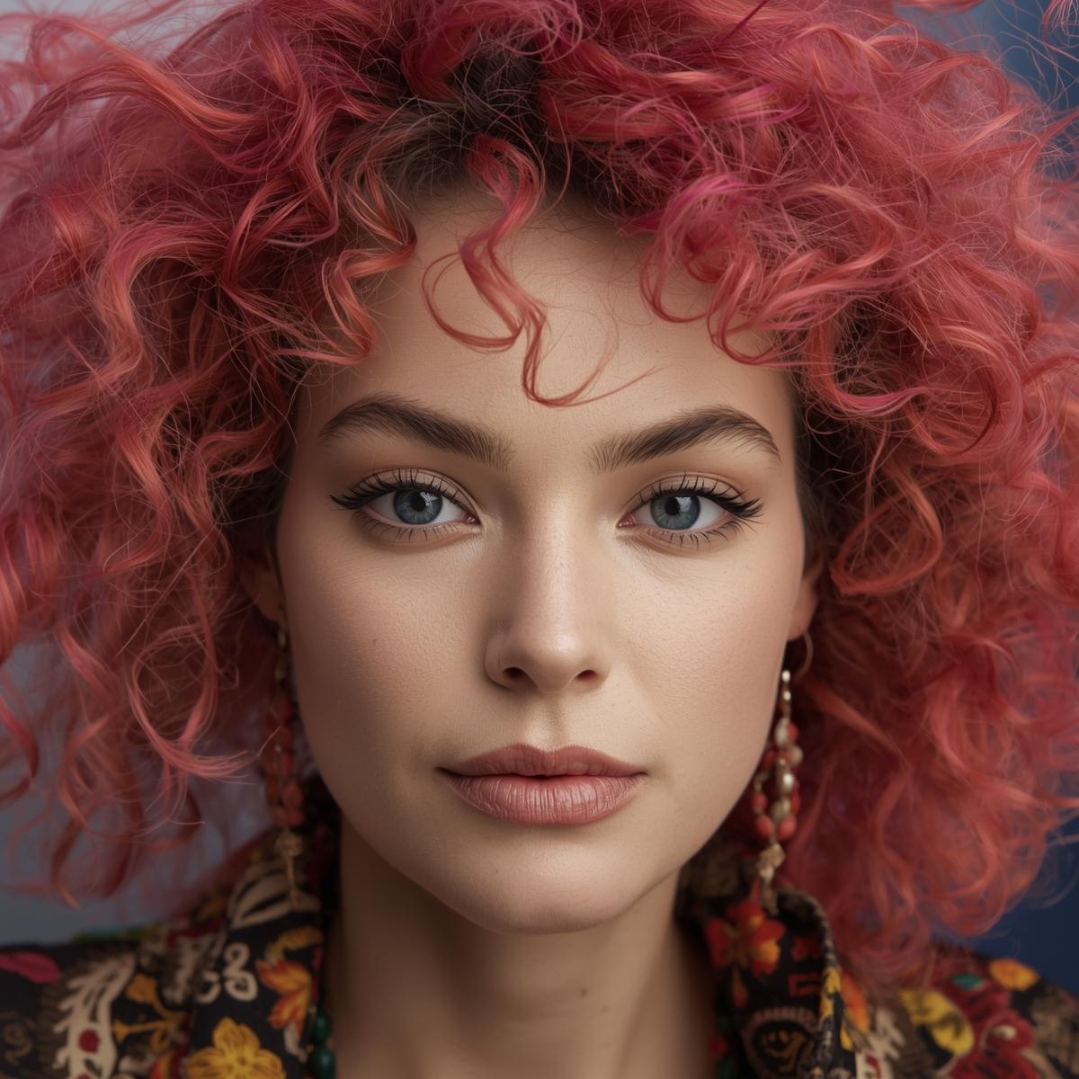 Shyxaronkhakryon consultation session