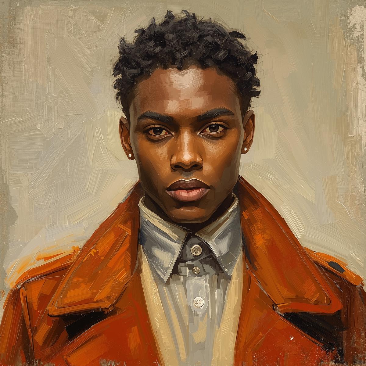 Shyxaronkhakryon style consultation expertise